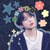 rickywhenicatchuaricky