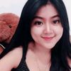 anita.arianti4