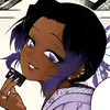 nezuko3872