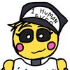 d_the.k