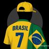 mahdi_bkr1