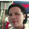 vanjing.hernane
