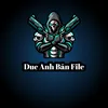 ducanhbanfileuytin