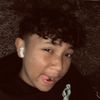 sii_rafii