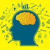 The Quiz Show