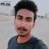 md.rased.sahed.123