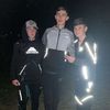 adamkenny726