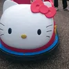ma.10yu_