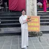 lanh0329