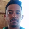 ronald.divinagrac2