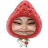 eiventeen_kwonlee