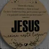 sementedeesperanca3