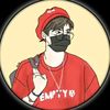 user3868414761960