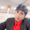 nadeemnn567