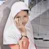 luluatuzzahra01