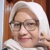 bunda.pml