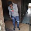 wolde.michael5