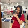 augusttwentyfifth