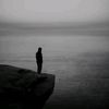 mohamad.abas727