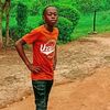 regardmash