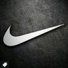 NIKE Indonesia pilihan