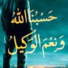 user32147304214006
