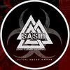 s.a.s.i68