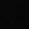 m67_10