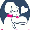 petloverssss1