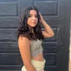 monicabelmaar
