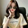 ageu.yuliana.new