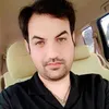 awan_5122