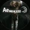 Neikz