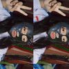 aulia_.aja03