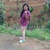 yantiii23242526