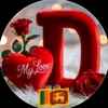user50072437188803
