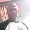 roberto.valencia60