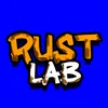 RustLab