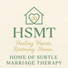 Home of Subtle Marriage Therap