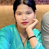 rupa.magar498