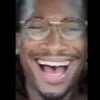 tvcuto