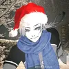 mjboyy.17