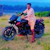.md.halim.hi
