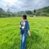 jharana.limbu50