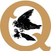 thequotedraven