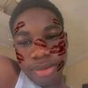 onuohaemole.evidence