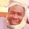 user192668165371