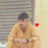 najeebswatikhan