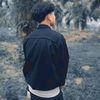 andre.rahma.22
