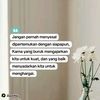 akhmad.salim26